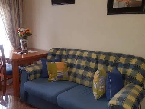 Habitación 80 m², Ciudad Real