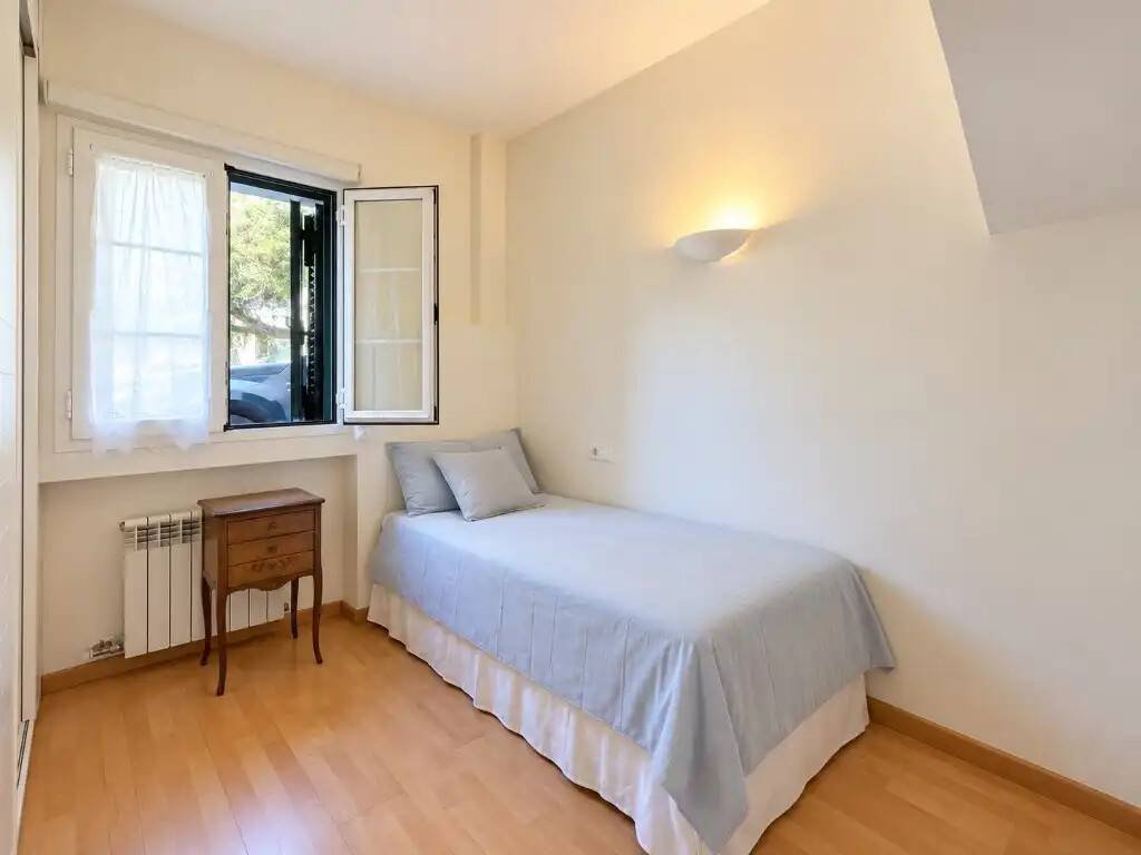 Pis de 110 m² a Palma