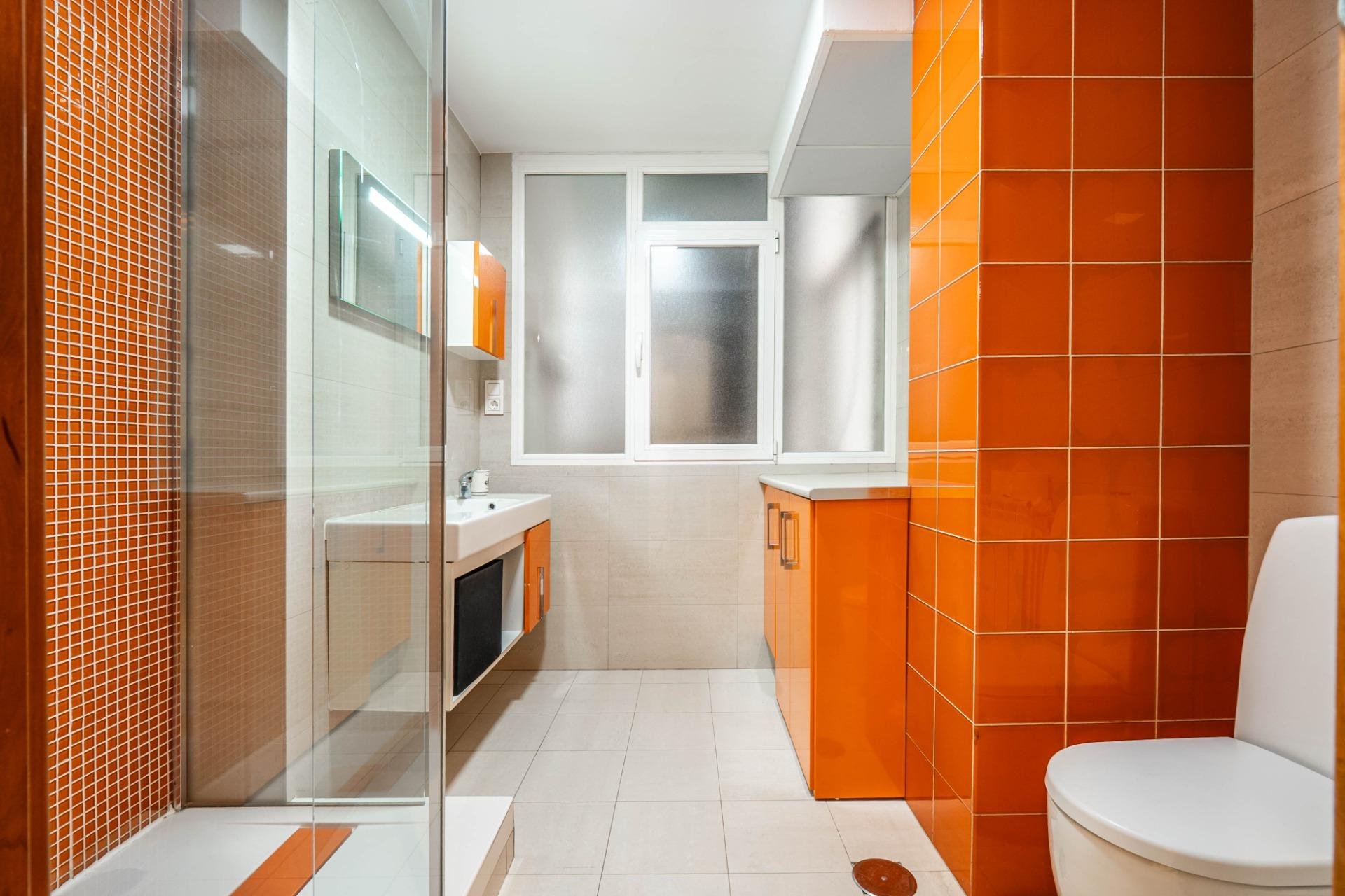 Habitación 12 m², Granada