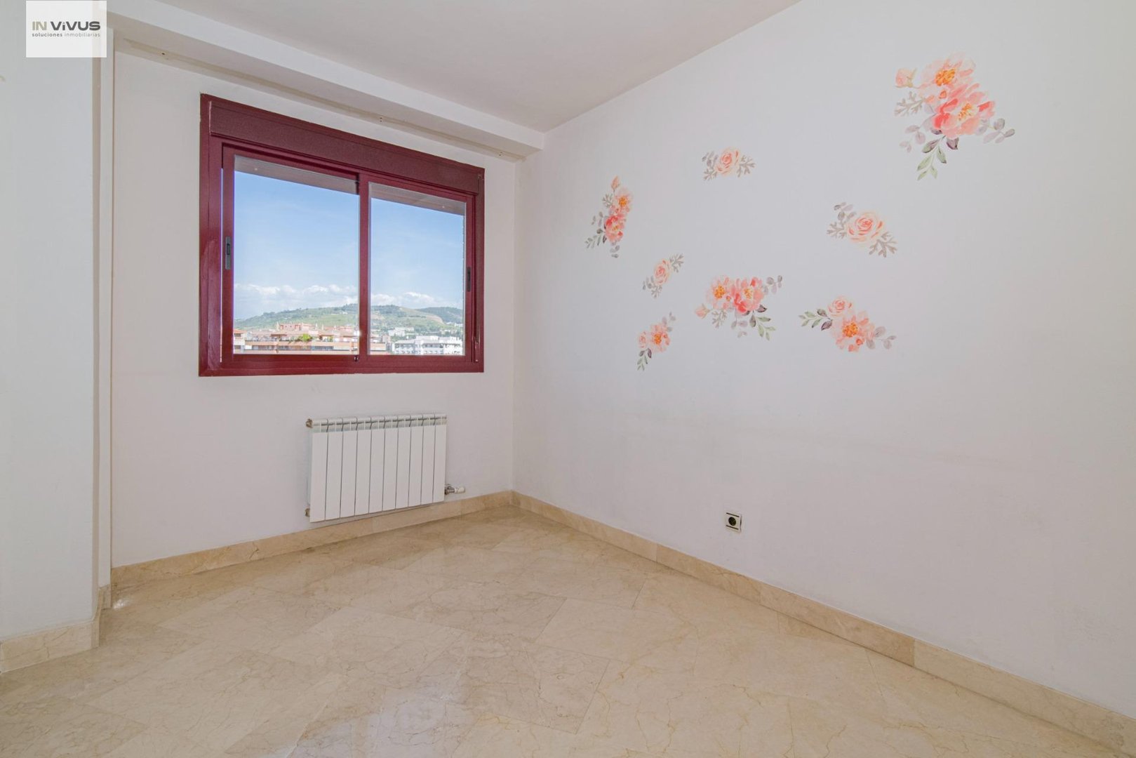 Appartamento 101 m² a Granada