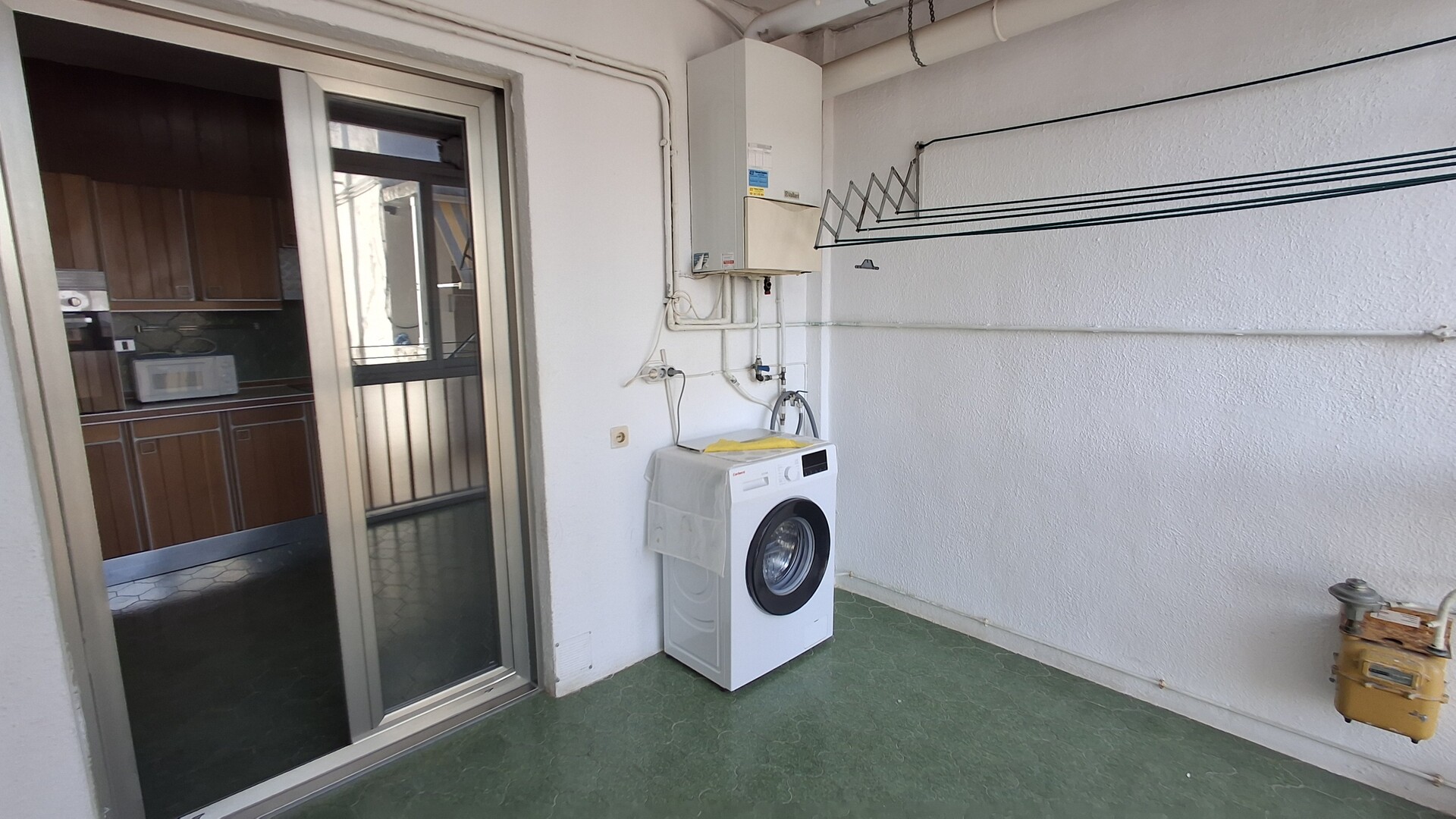 Appartamento 130 m² a Tortosa