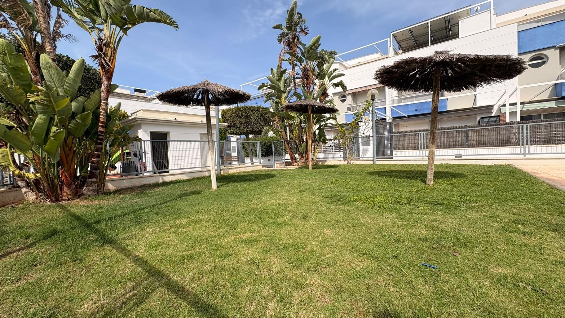 Pis de 191 m² a Almenara