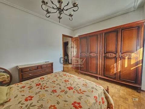Pis de 150 m² a Cáceres