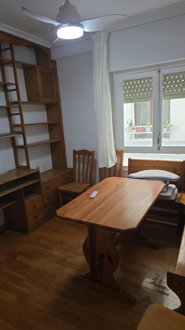 Appartamento 139 m² a Alacant / Alicante