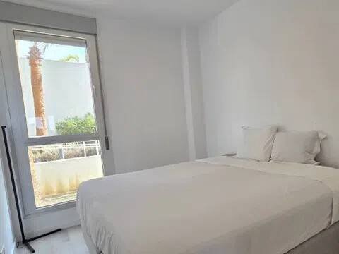 Flat 125 m² in Benahavís
