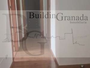 Apartamento 100 m² em Granada