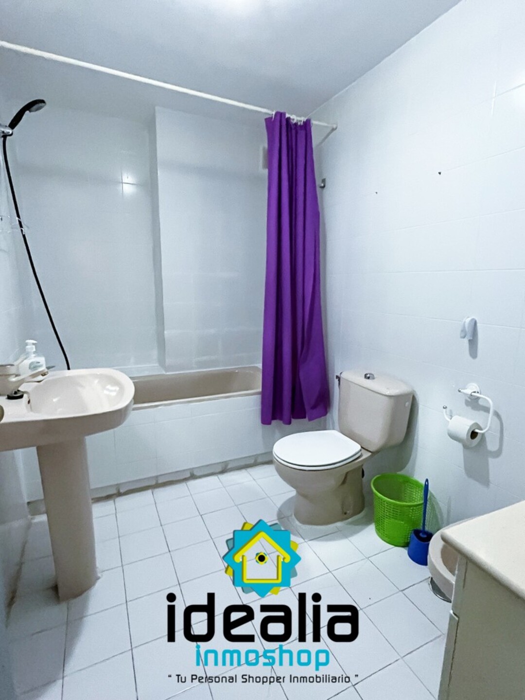 Habitación 160 m², Aranjuez