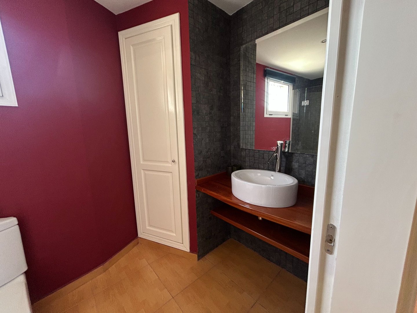 Casa de 269 m² en San Bartolomé de Tirajana