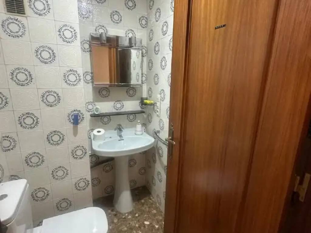 Wohnung zur Miete, Elx / Elche