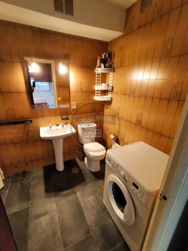 Pis de 40 m² a Vigo