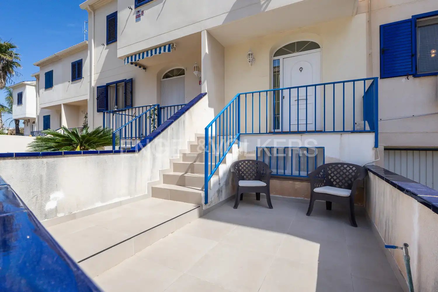 Piso de 250 m² en Canet de Berenguer