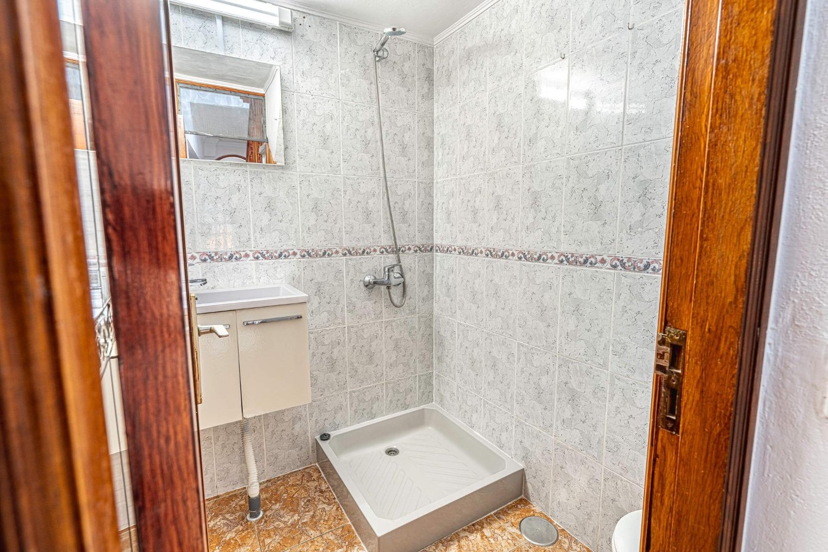 Pis de 81 m² a Los Realejos