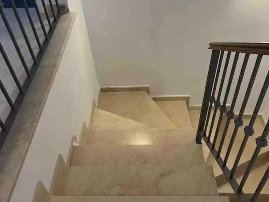 Casa de 180 m² en Estepona