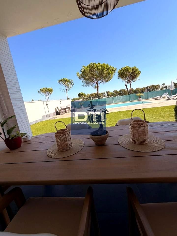 Casa de 220 m² a Aljaraque