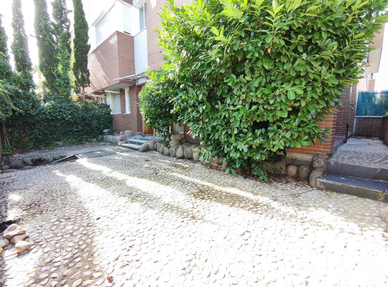 Appartamento 150 m² a Las Rozas de Madrid