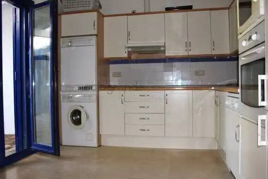 Casa de 175 m² en Callosa de Segura