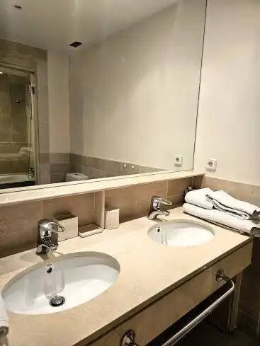 Piso de 160 m² en Callosa de Segura