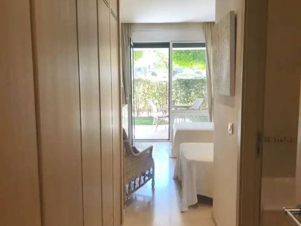 Piso de 115 m² en Callosa de Segura