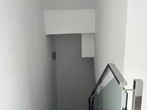Pis de 223 m² a Màlaga