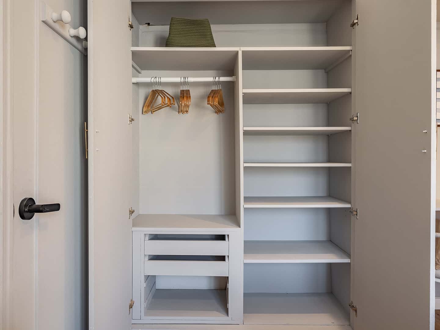 Chambre à louer, Barcelone