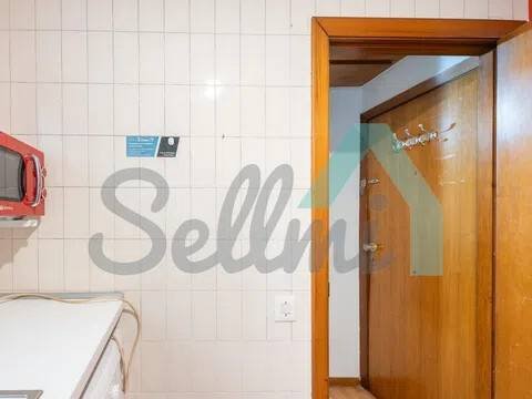 Pis de 74 m² a Oviedo