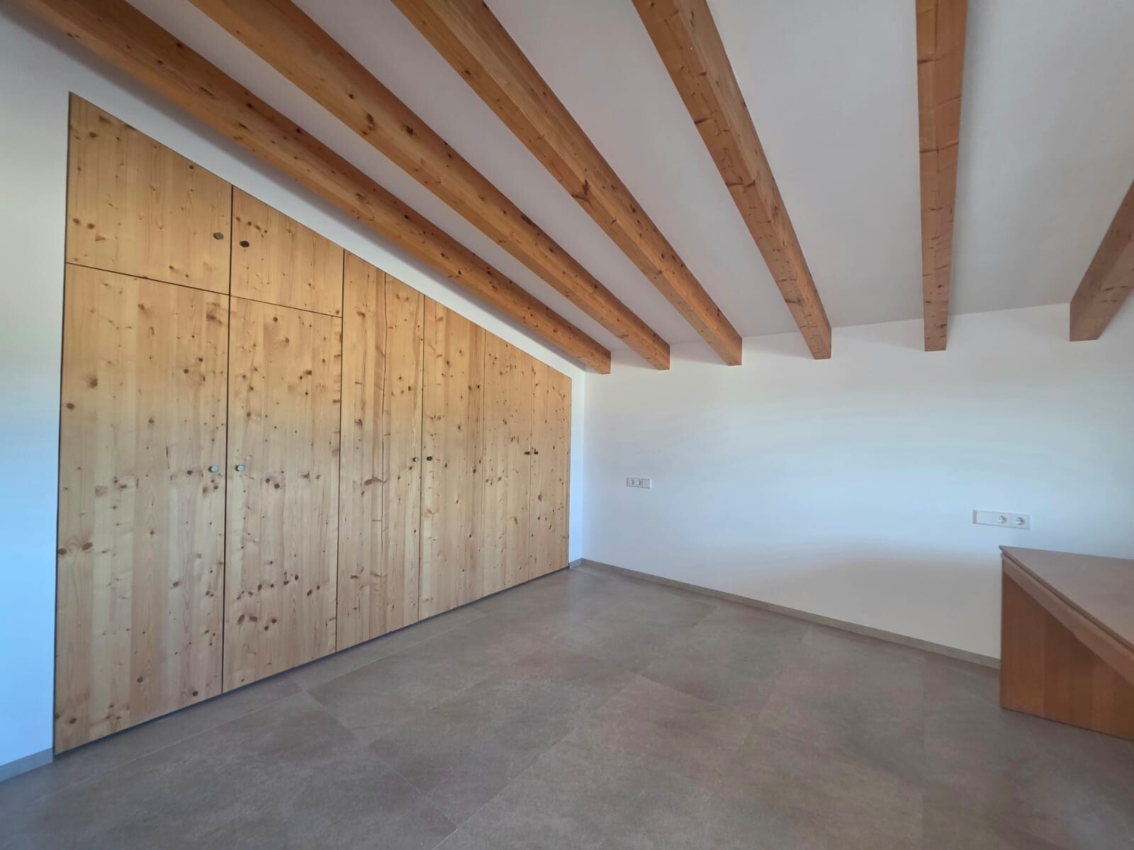 Flat 270 m² in Marratxí