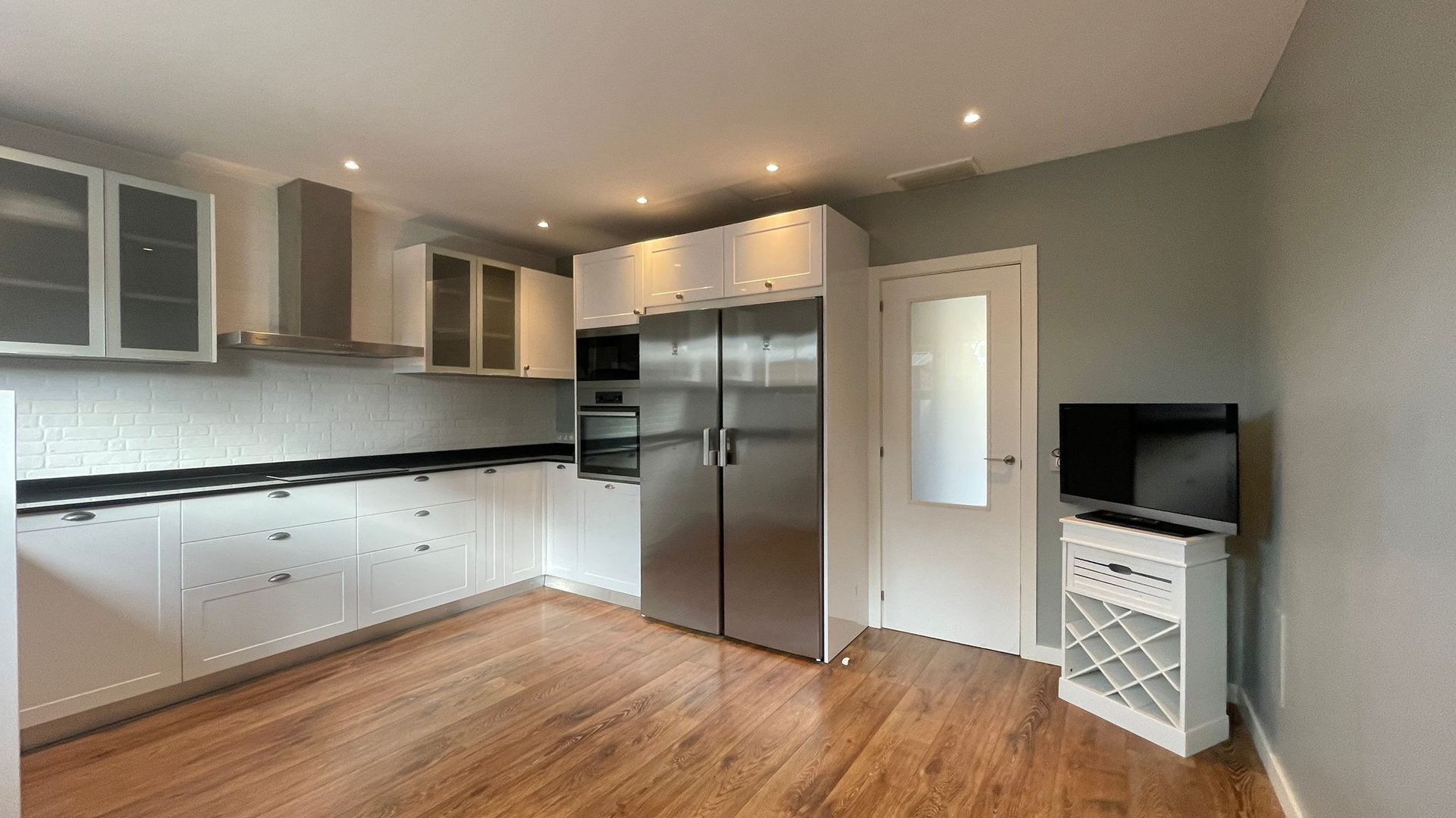 Casa de 150 m² a Llucmajor