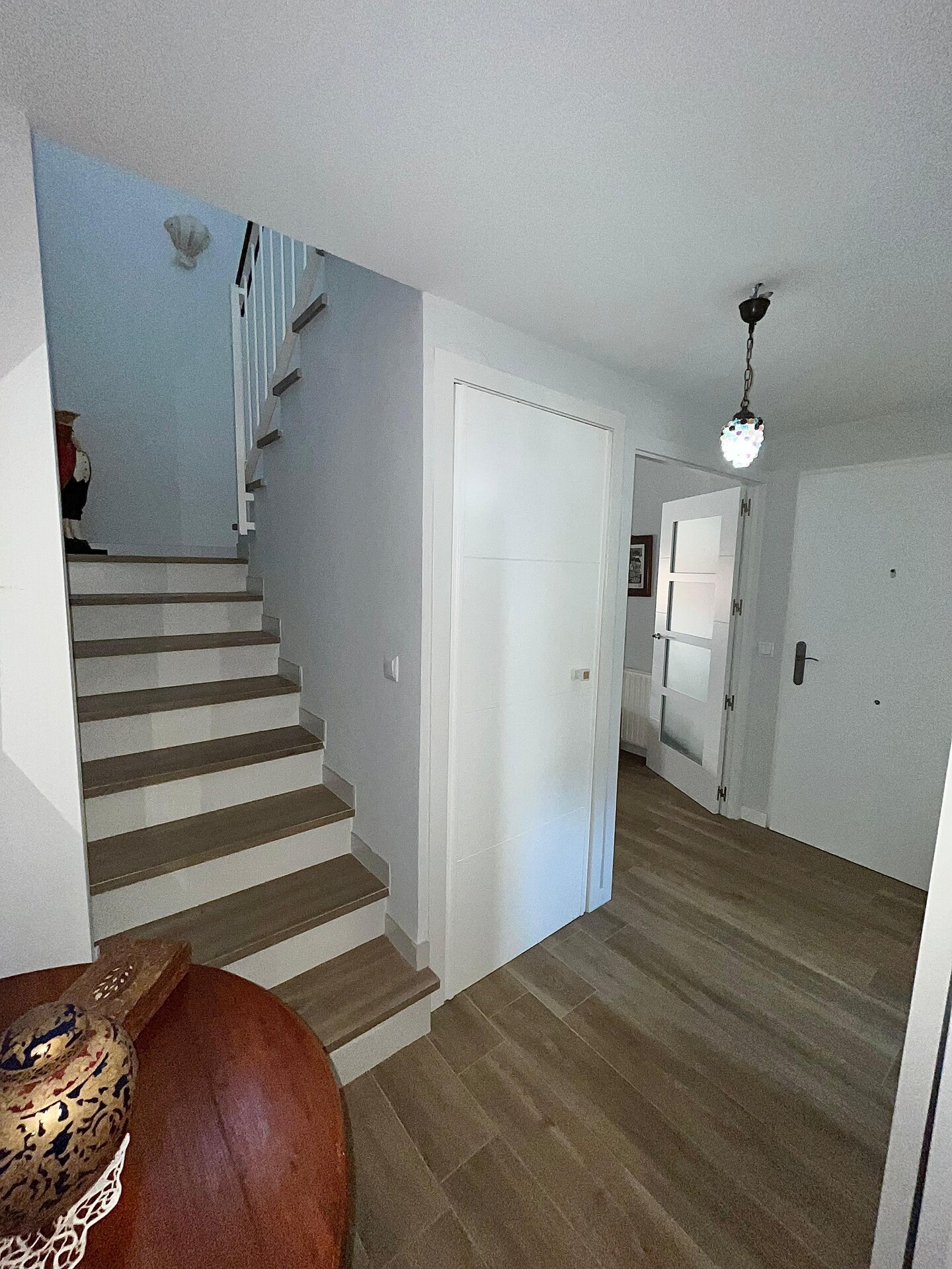 Piso de 120 m² en Badajoz