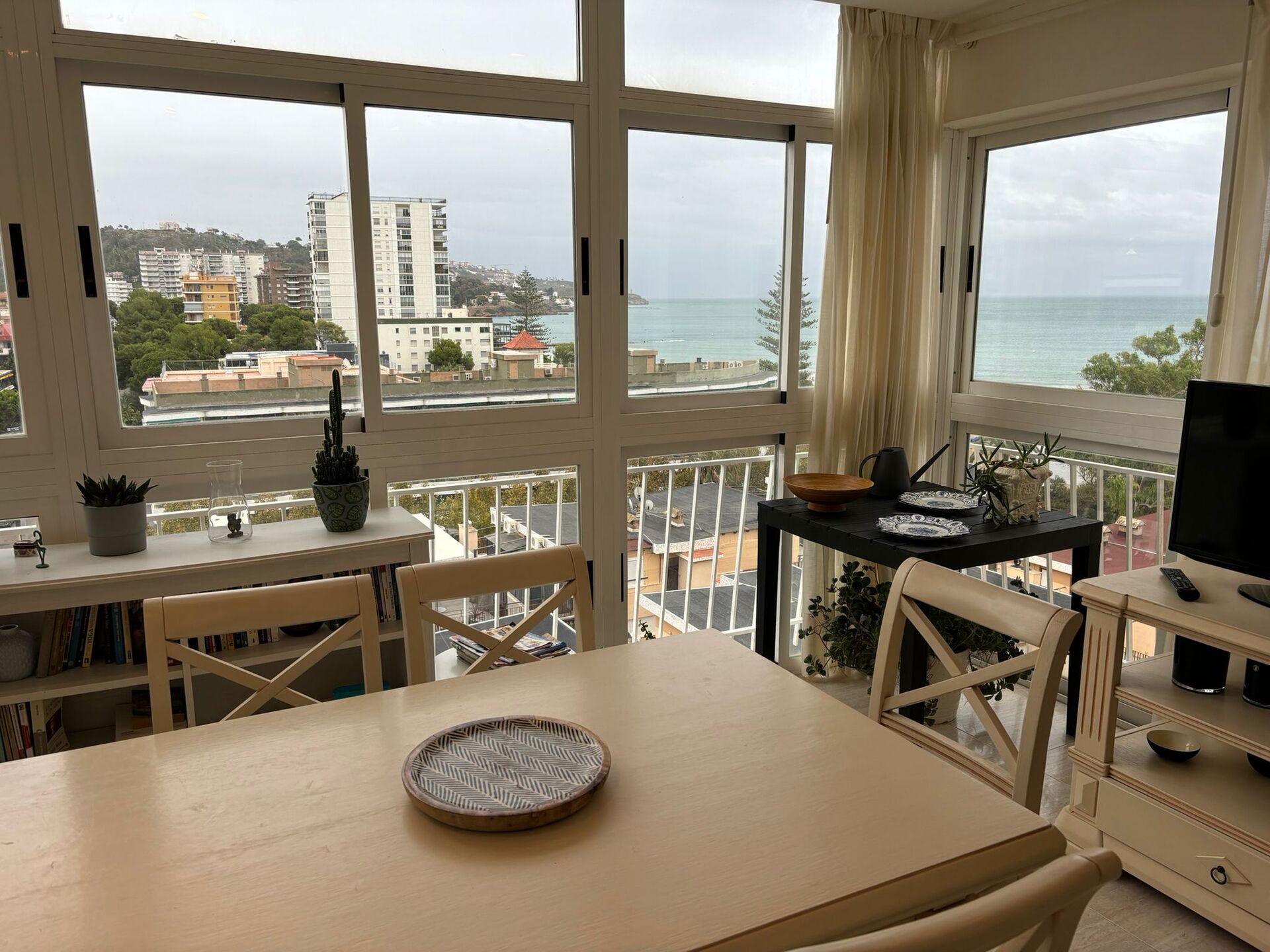 Piso de 70 m² en Benicasim