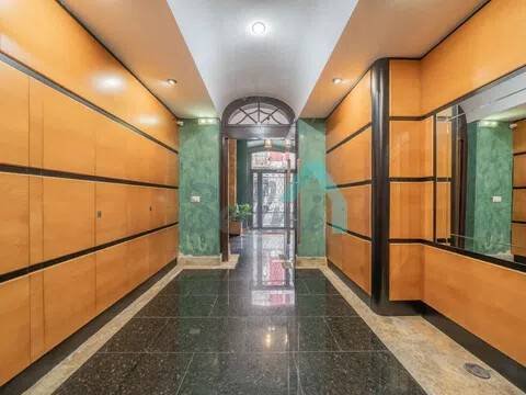 Piso de 69 m² en Oviedo