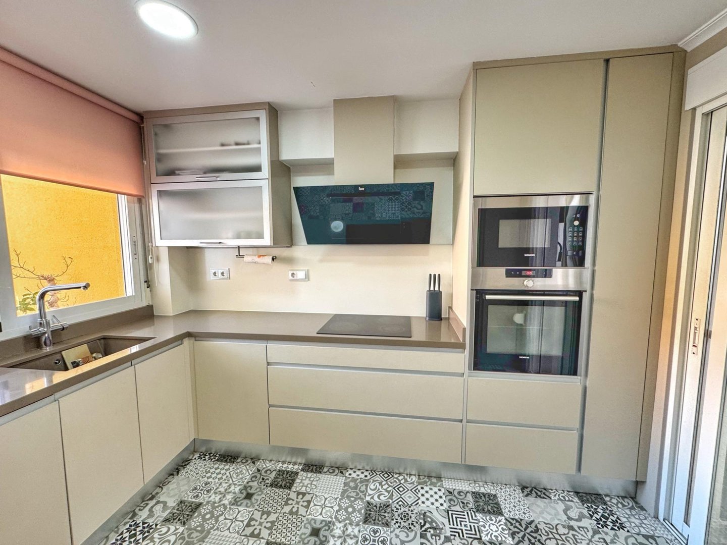 Casa de 122 m² a Montfort