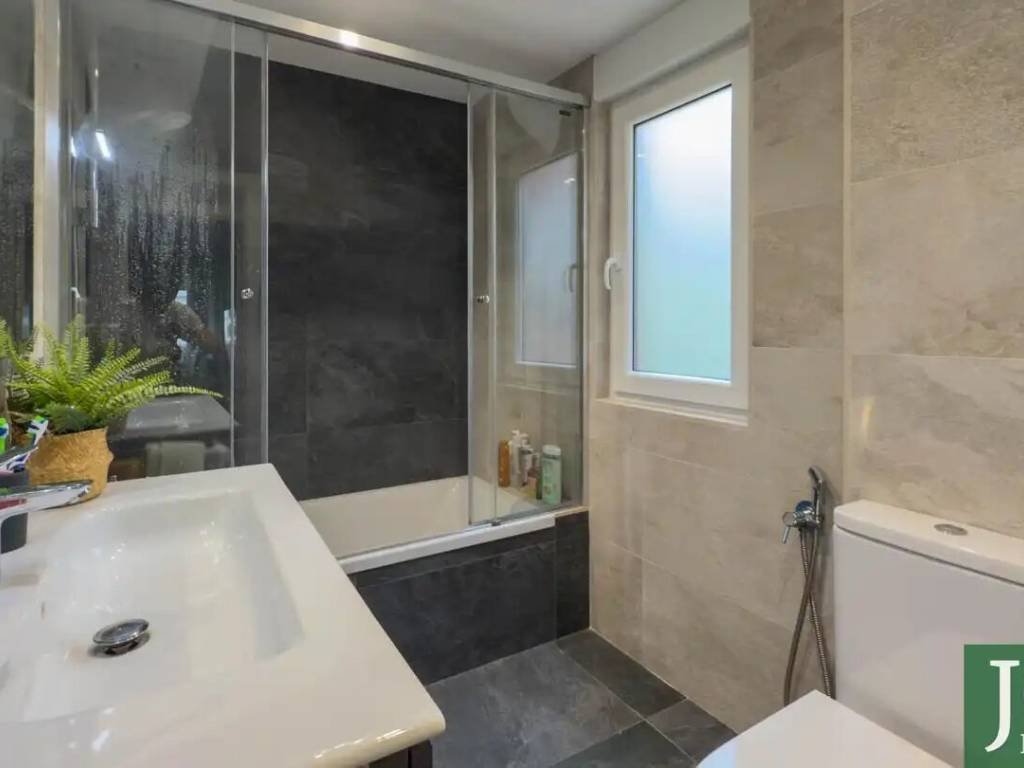 Piso de 80 m² en Santander
