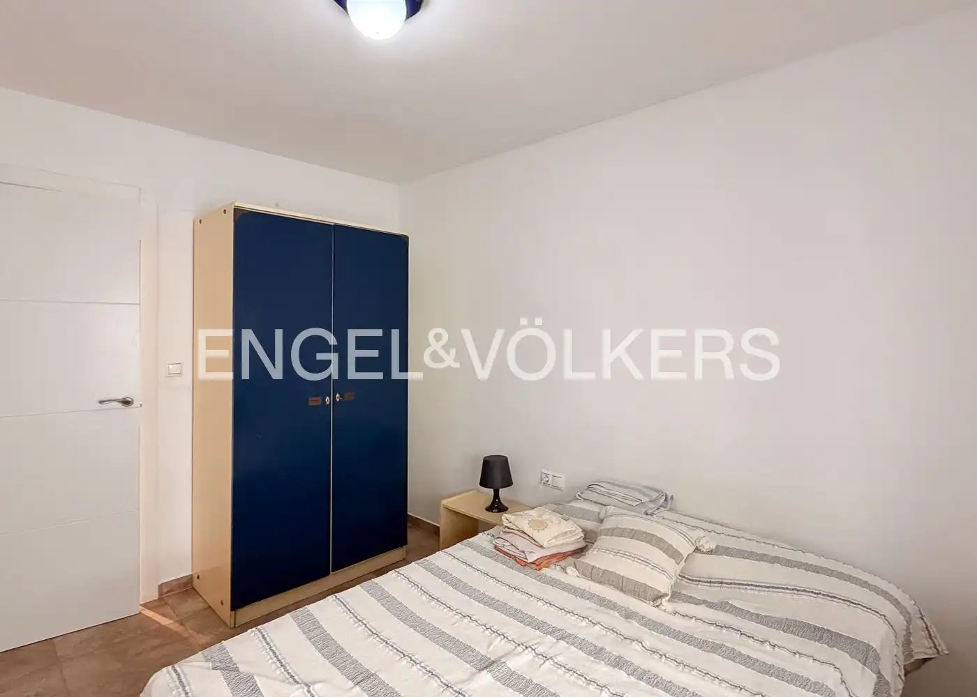 Appartamento 118 m² a Valencia