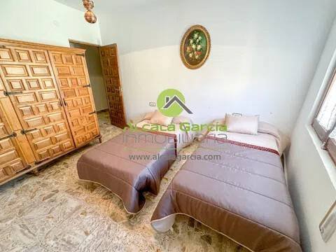 Piso de 330 m² en San Esteban de Gormaz