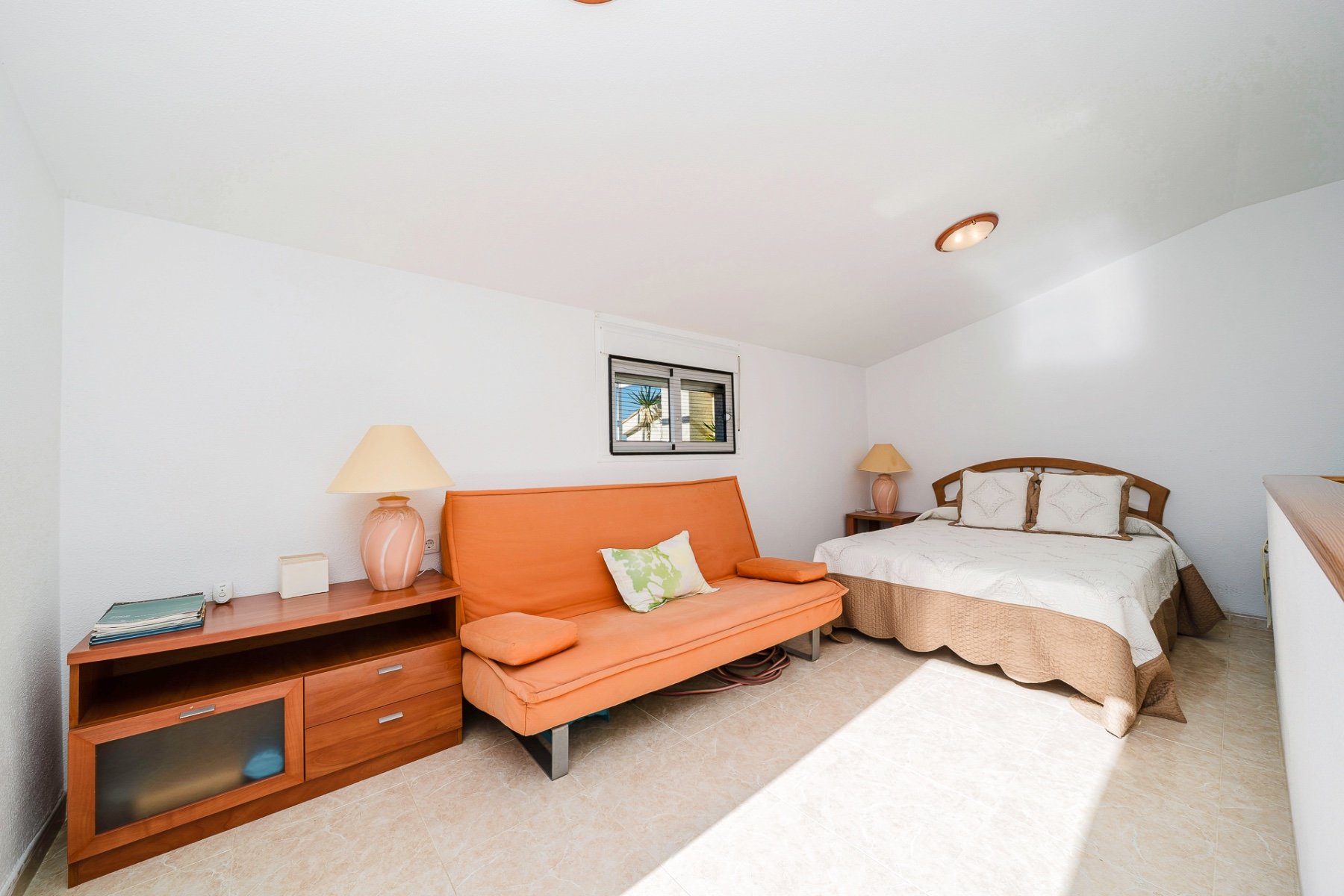 Piso de 82 m² en Dolores