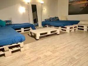 Casa de 80 m² en Castillo de Aro, Playa de Aro y S'Agaró