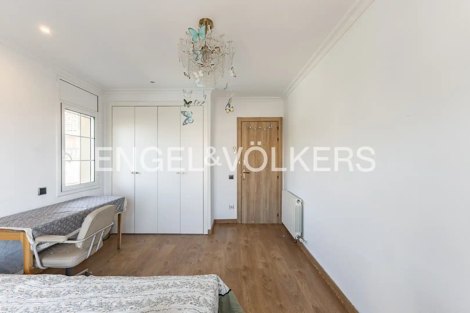 Casa de 392 m² a Cabrils
