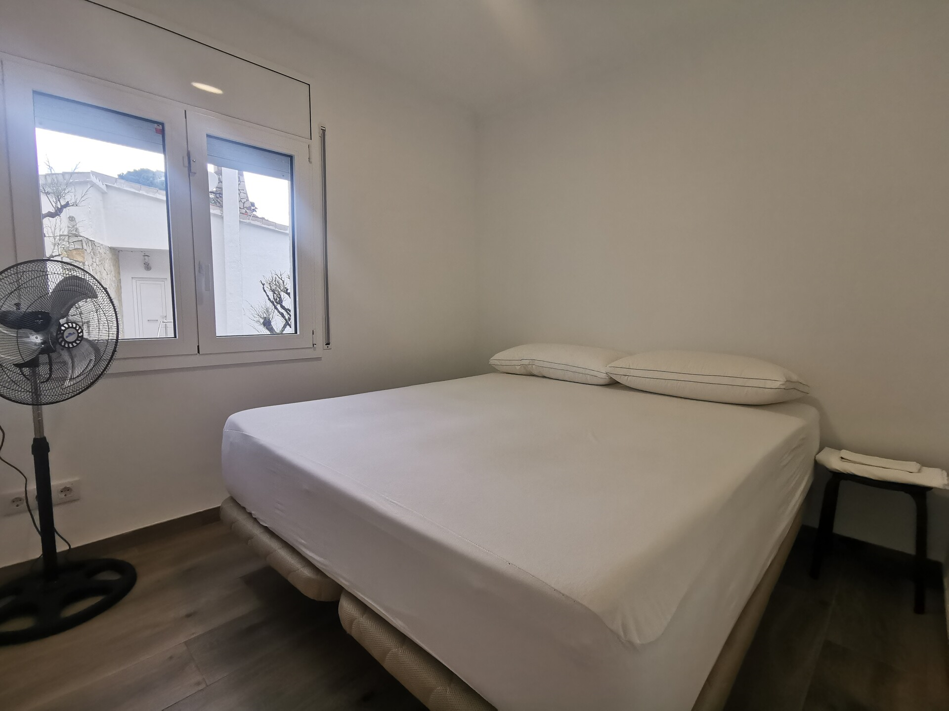 Квартира 64 м² в Llançà
