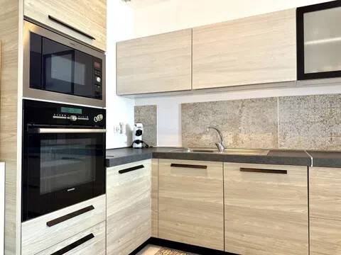 Piso de 55 m² en Adeje