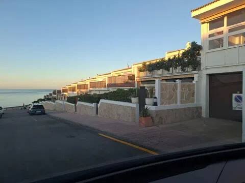 Casa 91 m² a Capdepera