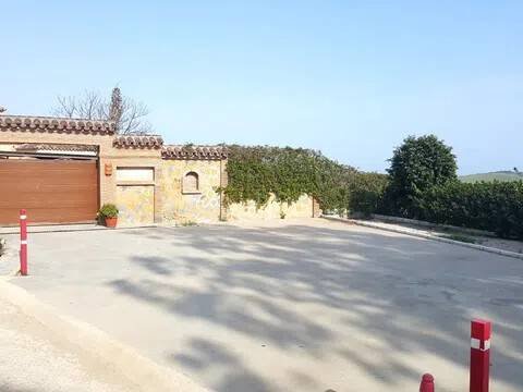 Casa de 250 m² a Casares