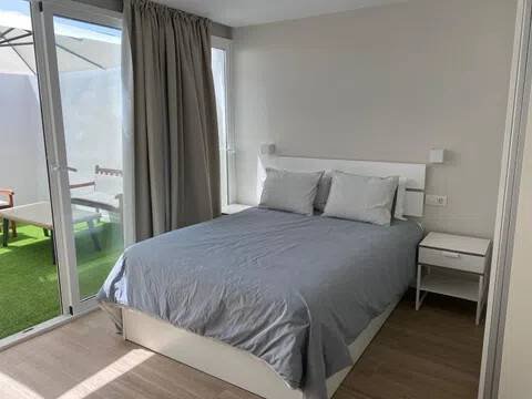 Casa de 80 m² en Las Palmas de Gran Canaria