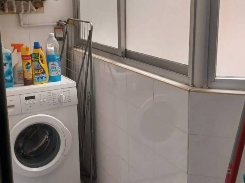 Appartamento 80 m² a Albacete