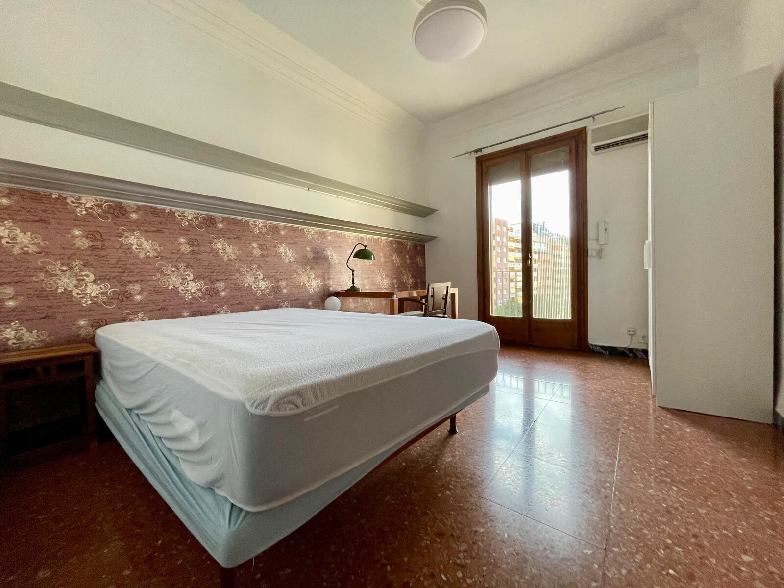 Piso de 138 m² en Lérida