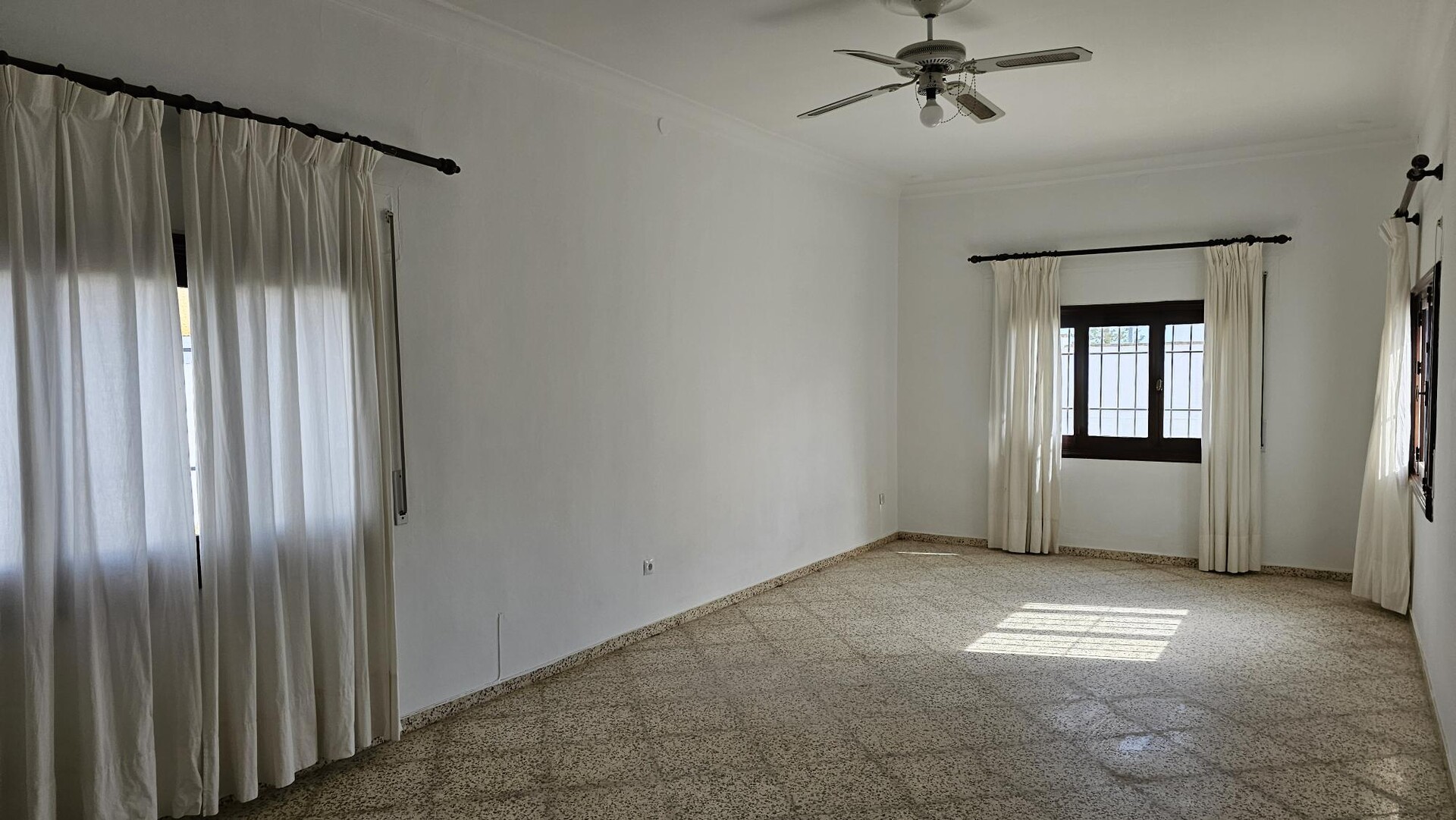 Casa de 480 m² en El Puerto de Santa María