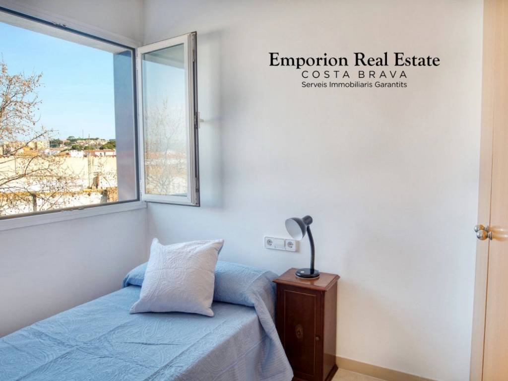 Piso de 75 m² en Calonge i Sant Antoni