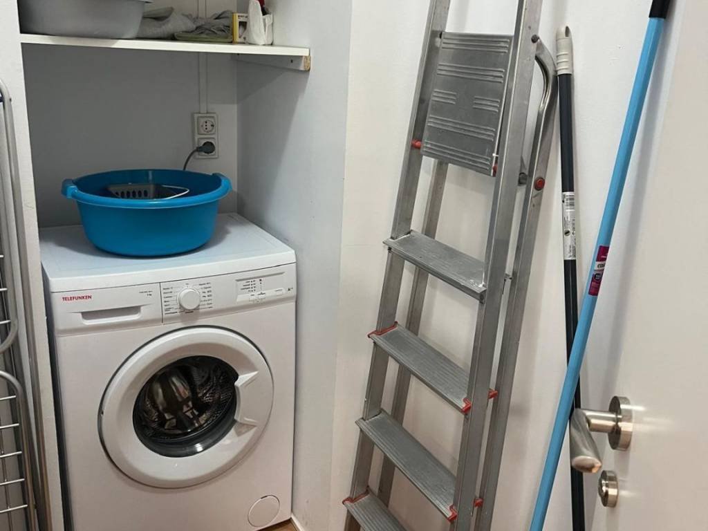 Piso de 75 m² en Valencia