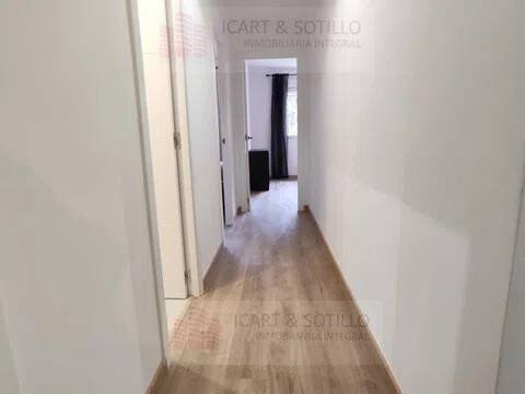 Pis de 116 m² a Vinaròs