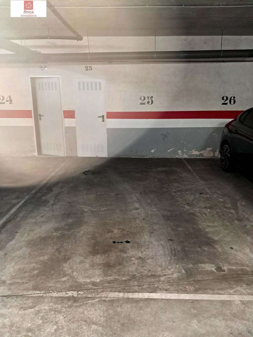 Pis de 122 m² a Montijo