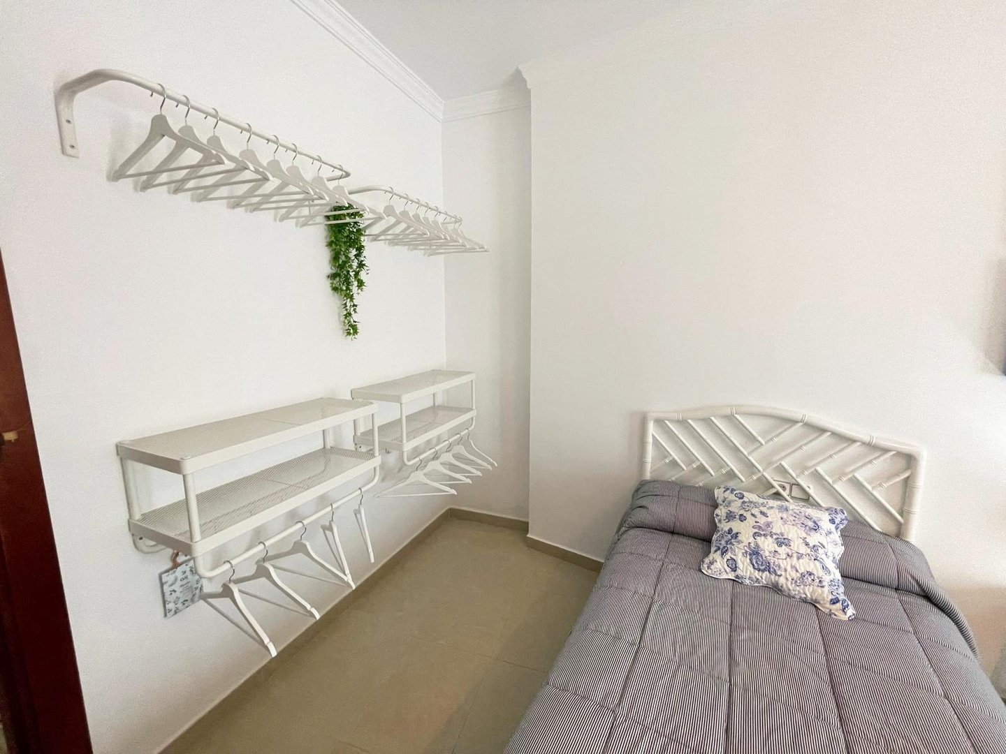 Casa de 232 m² en Setenil de las Bodegas